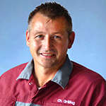 Christian Gräfing
