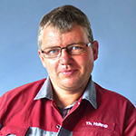 Thomas Holtrup